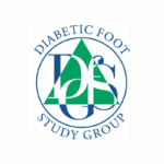 DFSG