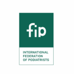 FIP