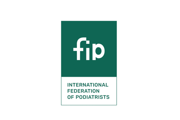FIP