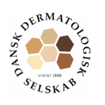 DDS Dansk dermatologisk selskab