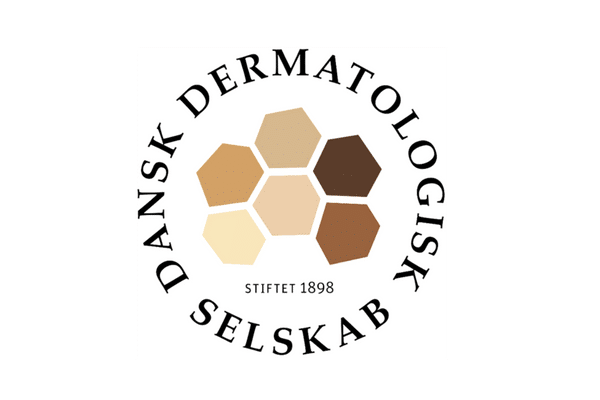 DDS Dansk dermatologisk selskab