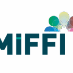 Miffi Conference