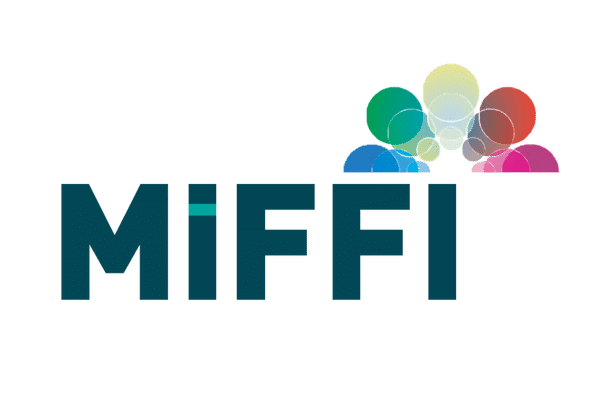 Miffi Conference