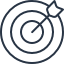 our-mission-icon