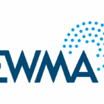 EWMA
