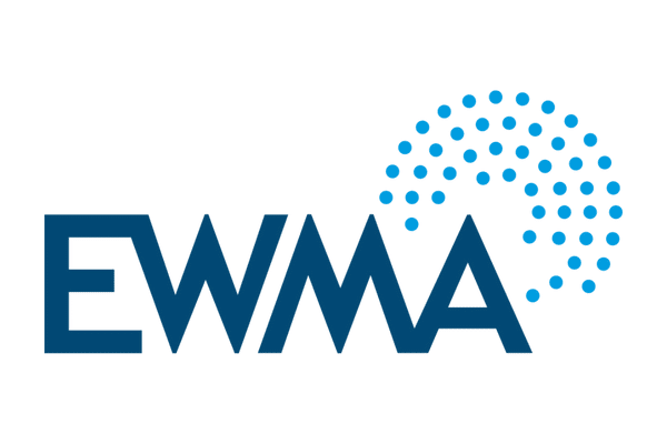 EWMA