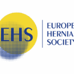 EHS