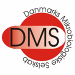 DMS