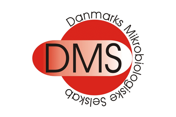 DMS