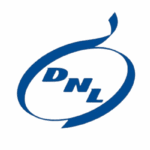 DNL logo