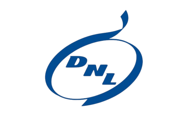 DNL logo