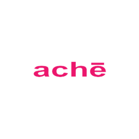 ache