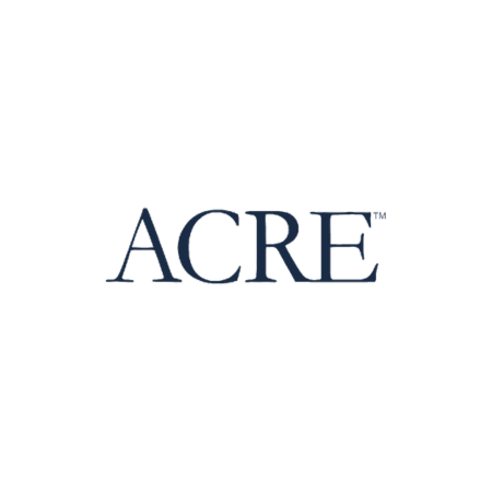 acre