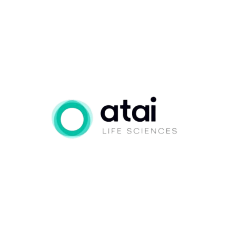 atai