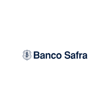 banco