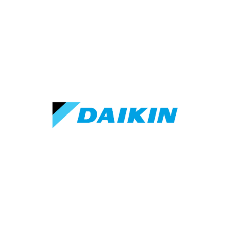 daikin