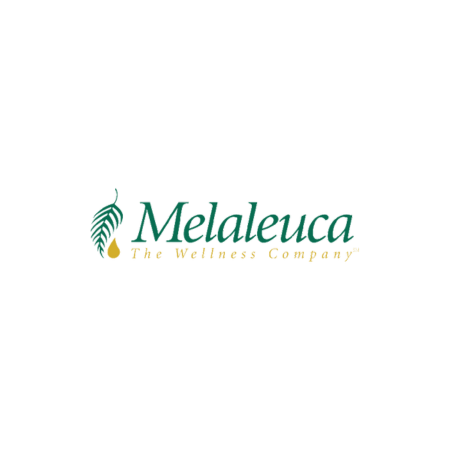 melaleuca