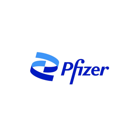 pfizer