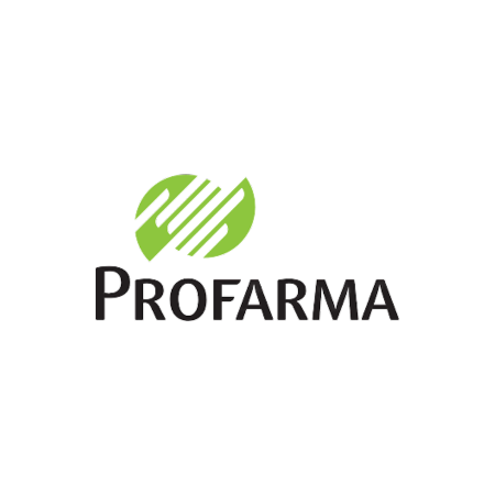 profarma