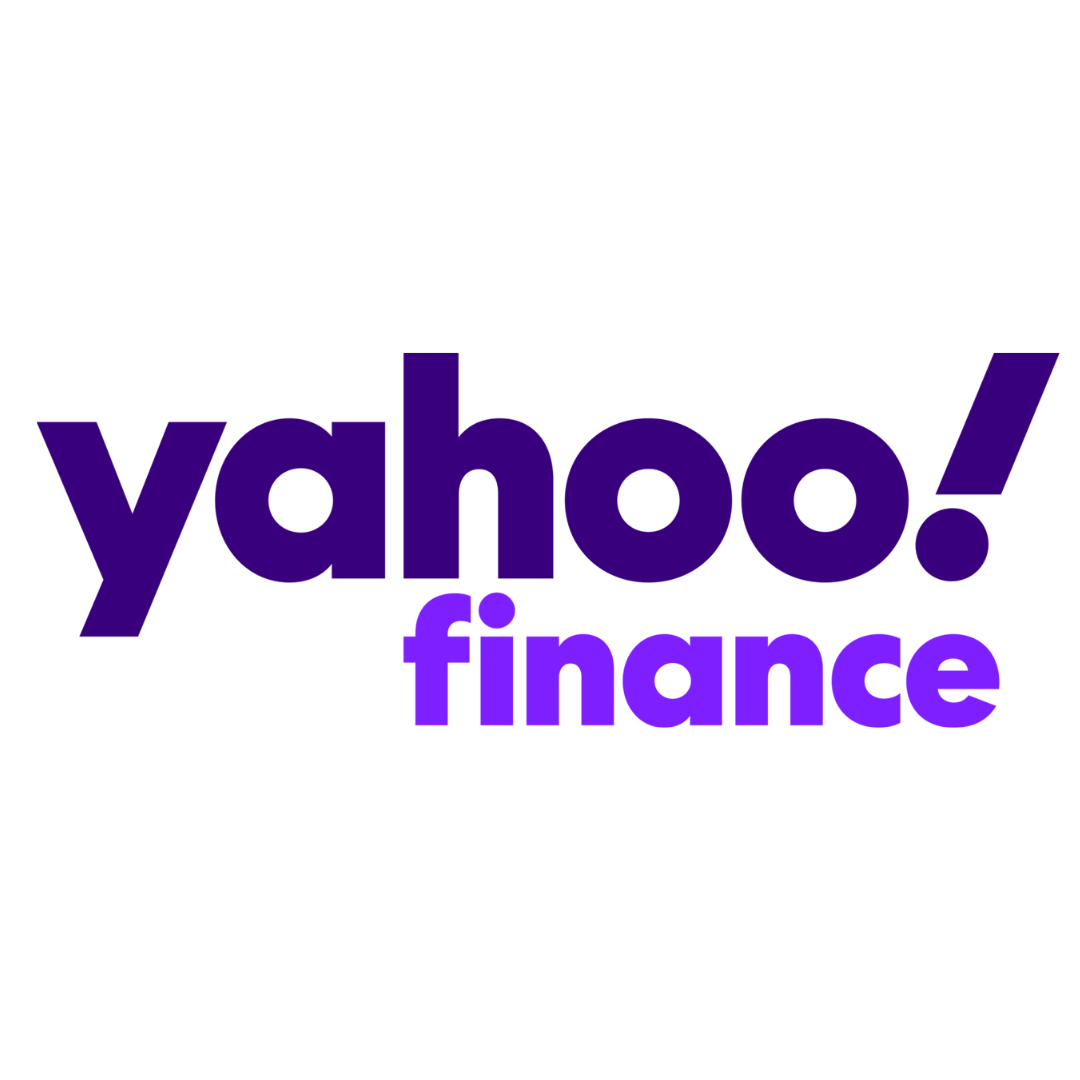 Yahoo