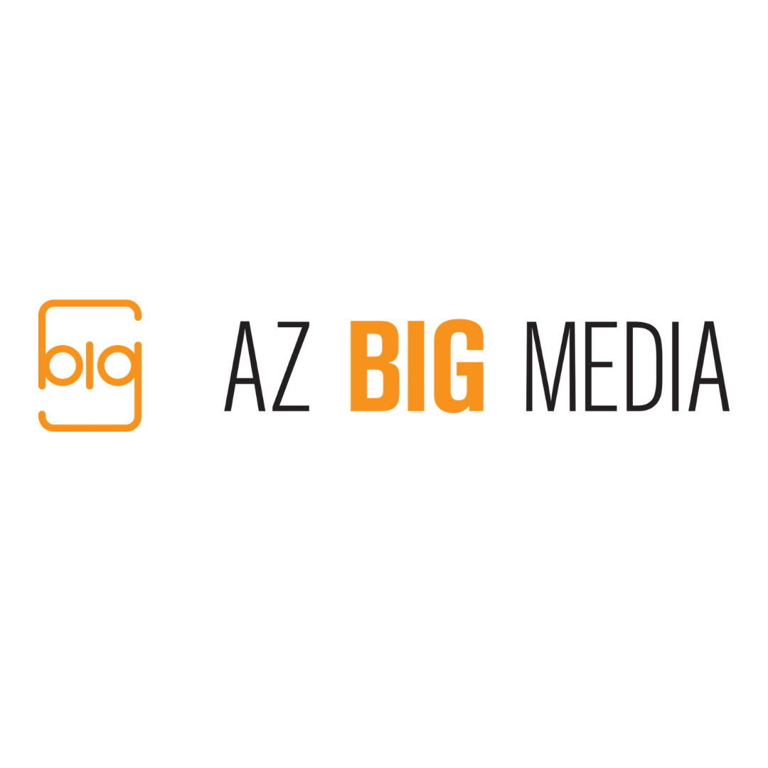 AZ Big Media