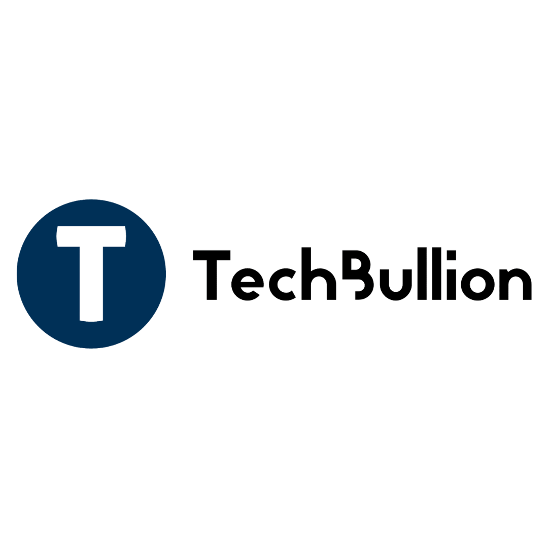 Tech Bullion