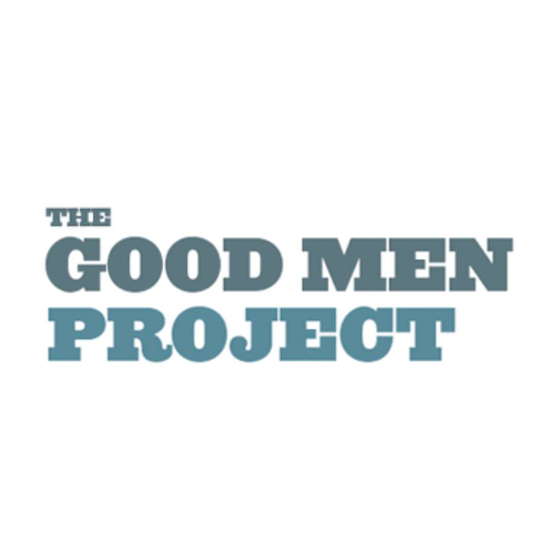 Good Men Project