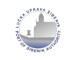 Port od Šibenik Authority