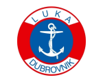 Port Dubrovnik