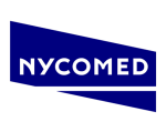 Nycomed