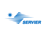 Servier