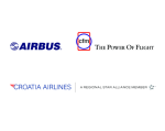 Croatia Airlines