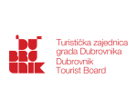 Dubrovnik Tourist Board