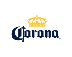 Corona