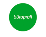 buroprofi