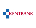Kentbank