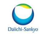 Daiichi-Sankyo