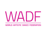 WADF