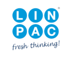 LINPAC