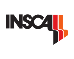 INSCA