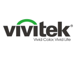 vivitek