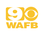 90 WAFB