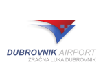 Dubrovnik Airport