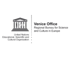 UNESCO Venice Office