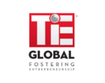 te-global