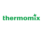 thermomix