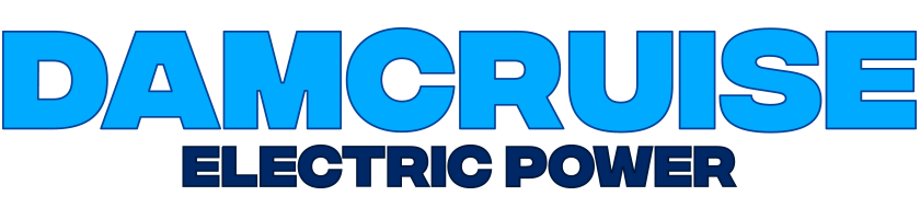 damcruise-logo