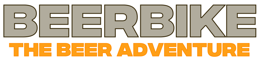 beerbike-logo-1