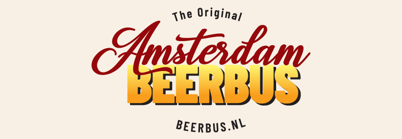 Beerbus_logo2