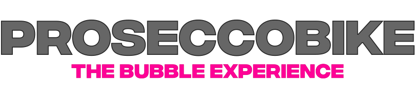 proseccobike-logo-1